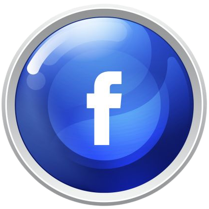 ROOM BUKTI KEMENANGAN