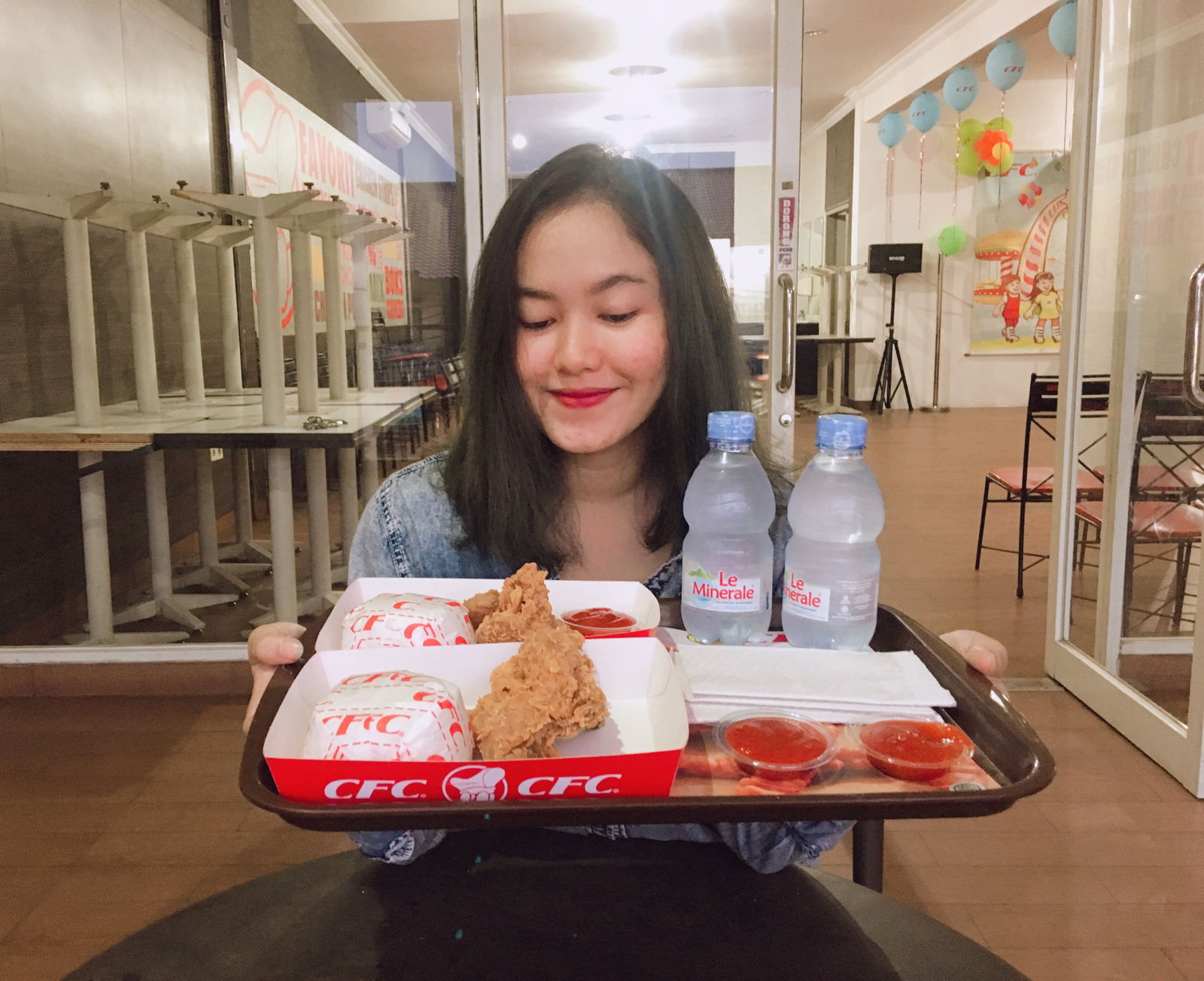 JOIN MEMBER GD+ KODE: SHABI61533 get Bonus Poin & Diskon 25%