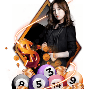 ROOM RESULT CARTEL GROUP