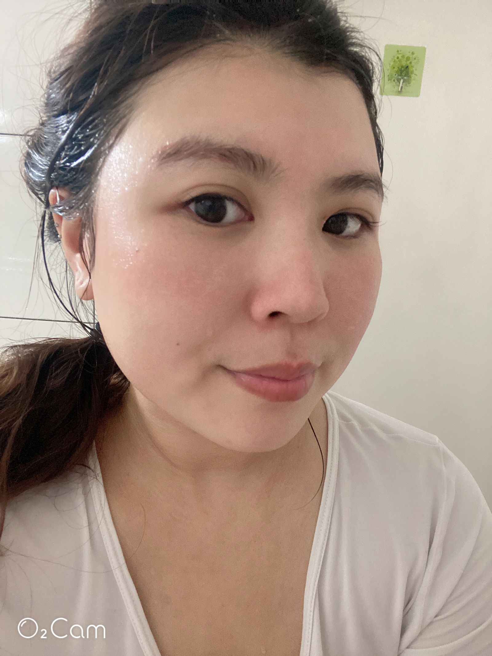 客制屬於你的專屬配方