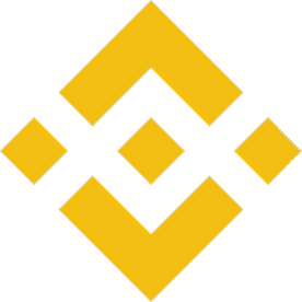 Binance