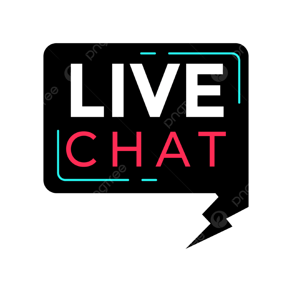 Livechat probet 88 slot