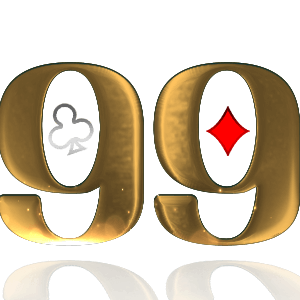 🎰•SPIN°99a•🎰 🔥Free Credit RM10 & Welcome Bonus 50%🔥