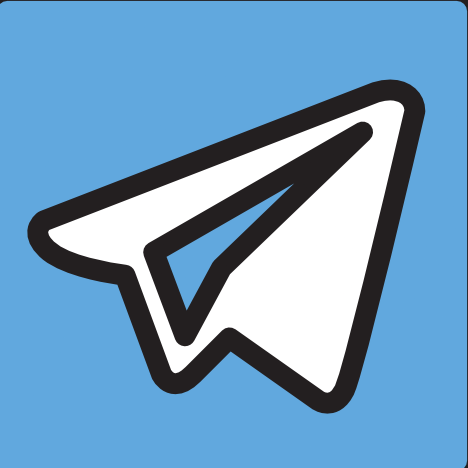 Telegram bestie slot