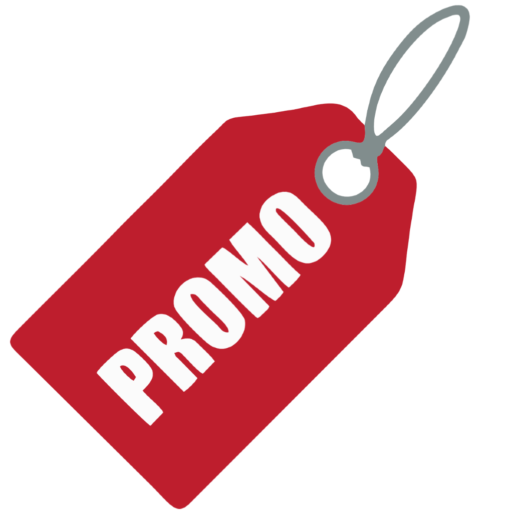 Promo Bonus Situs Agen QQ Online Terpercaya