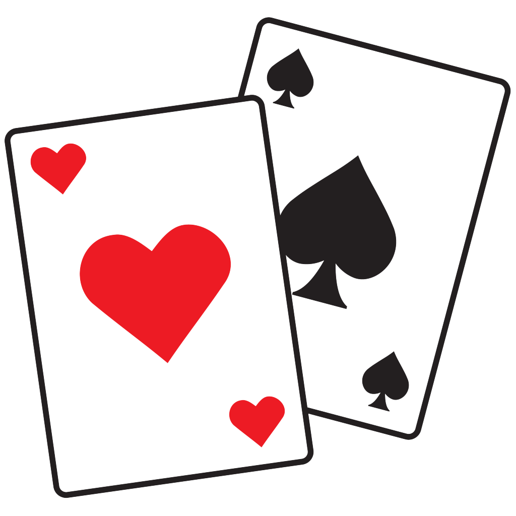 Panduan Bermain Poker Domino online