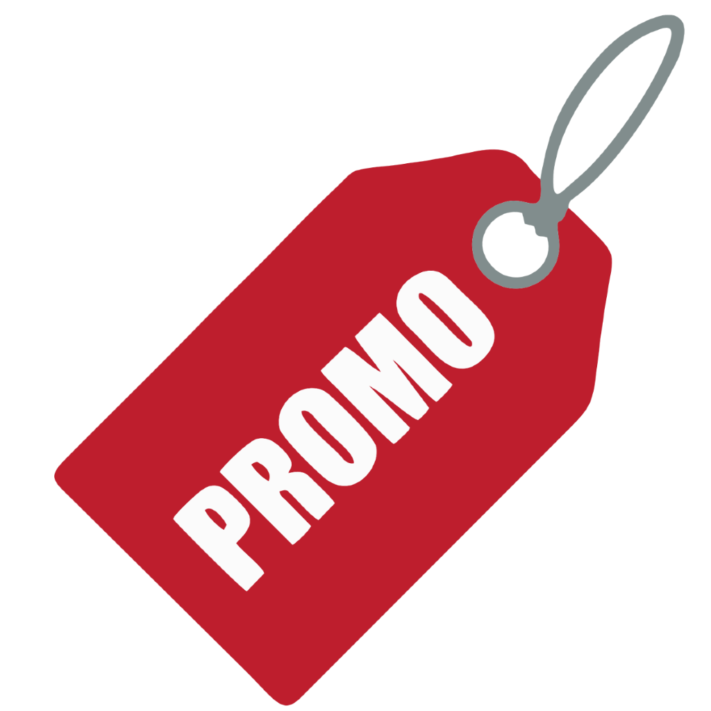 PROMO SITUS JUDI BOLA TERBAIK