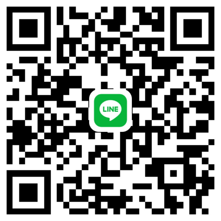 1對1 產品配方諮詢/事業規劃
