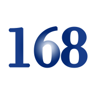 PISO168 | Online Casino Alliance