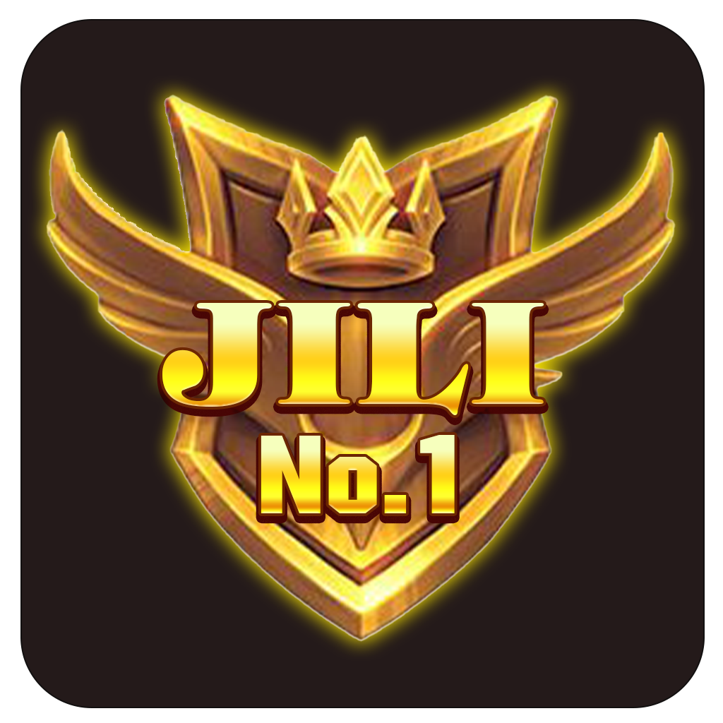 JILI Scatter Cards of JILI No.1