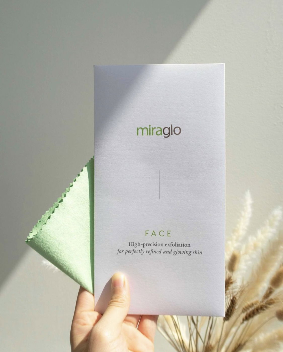 「布」可思議｜奇麗纖