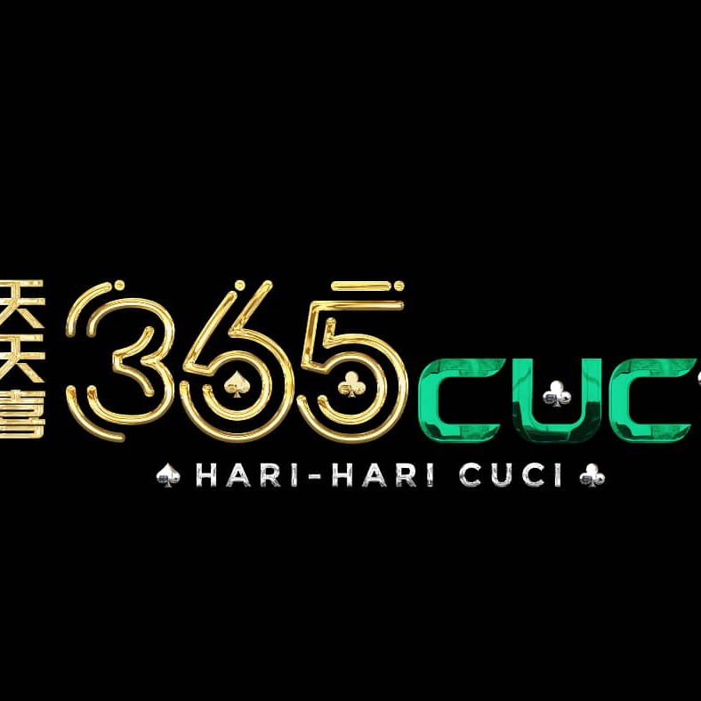 💯👈🆕•365°CUCi•🆕 🔥New Member Free RM7 &Welcome Bonus 100%🔥