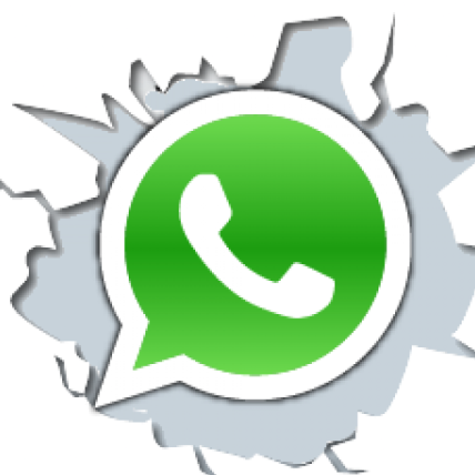 Whatsapp cheatengine slot
