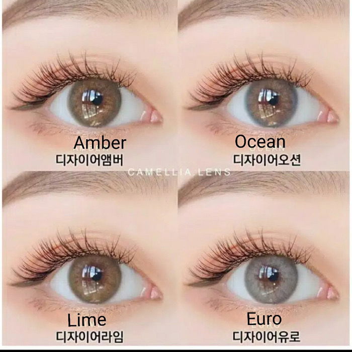 9. softlens under 50k