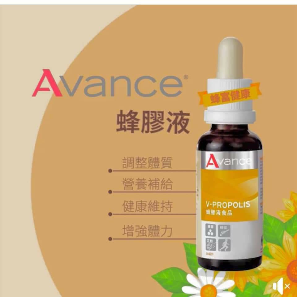 "蜂"富滋味/泉水萃取/蜂膠液食品