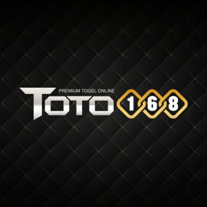 Login Toto168
