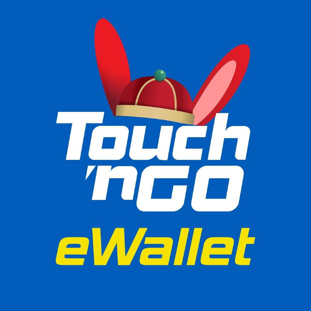 Share Wallet Trusted & Cuci Slip At Link Free Kredit