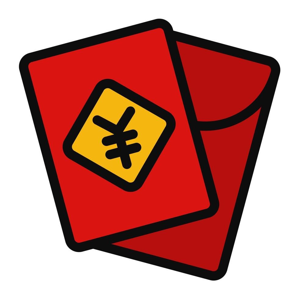 Joylink Free Kredit 🧧RM20🧧Tekan Sini Share