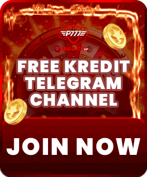 Joylink Free Credit No Deposit RM100 lets new users get RM100 free instantly with no deposit needed, offering a risk-free way to try the platform and enjoy real rewards.