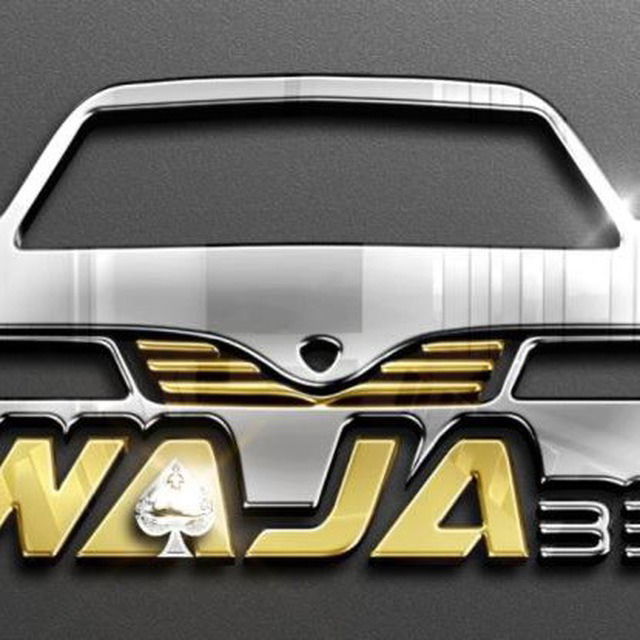 WaJa33 Free Credit RM 10 | Welcome Bonus 100% | Recommended Judi Online Trusted