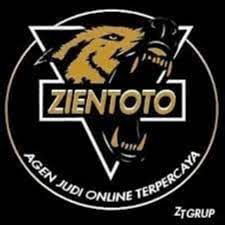 LINK DAFTAR ZEINTOTO