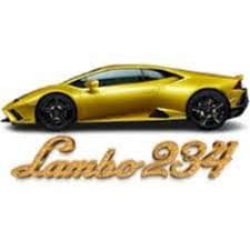LINK DAFTAR LAMBO234