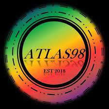 https://atlas98.net/register?ref=EUGRZAH2BKZ