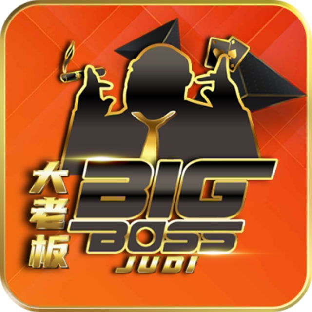 BIG BOSS JUDI Free Credit No Deposit RM 5 | Free Credit 365Hari MEGA888 No Deposit RM 2 | Welcome Bonus 50%  | Trusted