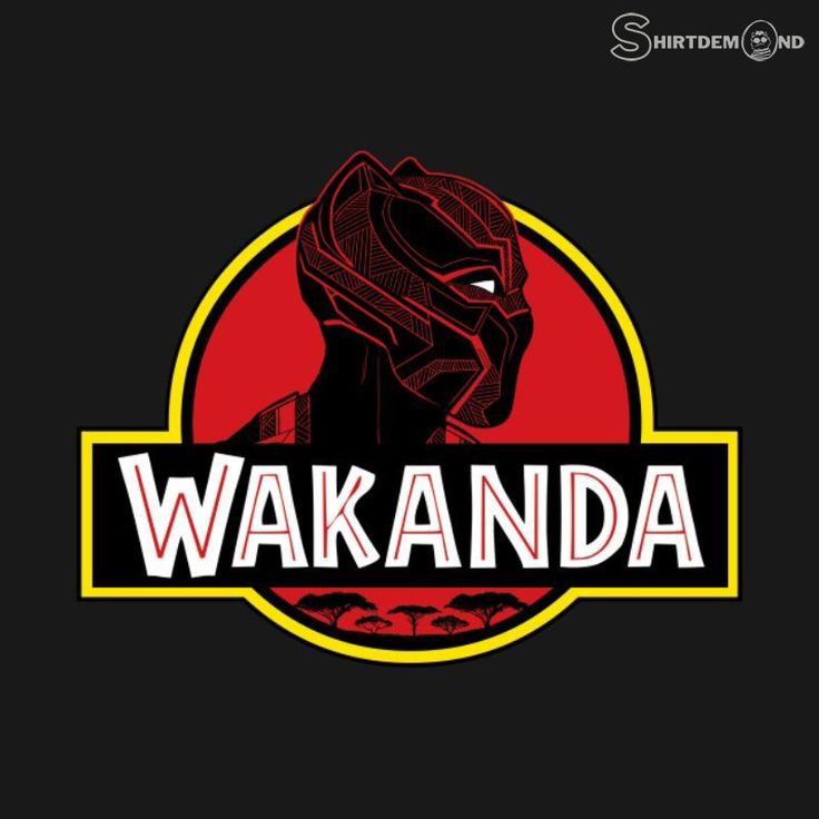 Wakanda  💯 Unlimited 100% Bonus Kasino Online