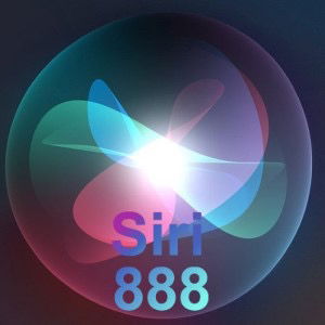 SIRI888 Free Credit RM2.22  💯 Downline Deposit Komision RM3 | Welcome Bonus 59% | Trusted