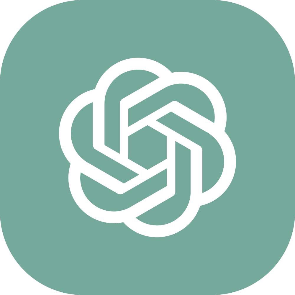 BetGPT Free Credit RM2.22 💯 Downline Deposit Komision RM3 Free Kredit Wallet Trusted | Welcome Bonus 50% | Trusted