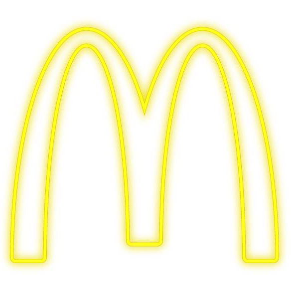 Mekdi 💯 Unlimited 100% Bonus