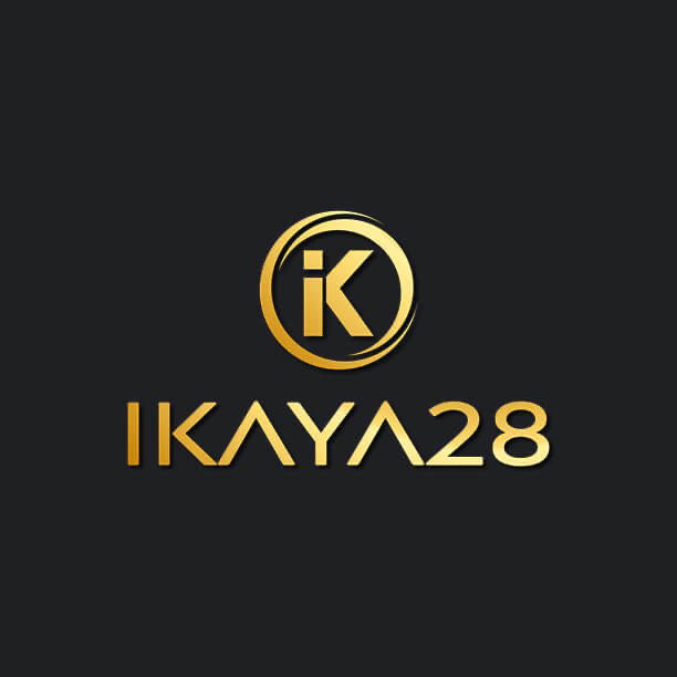 iKAYA28 Unlimited Welcome Bonus 💯 Trused 💯 Kasino Online