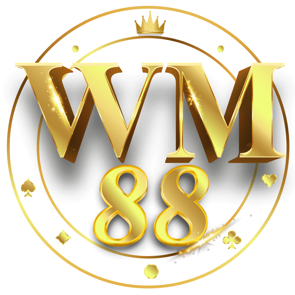 WangMari88 Company Sudah Lama Cuci Besar Bayar Juga