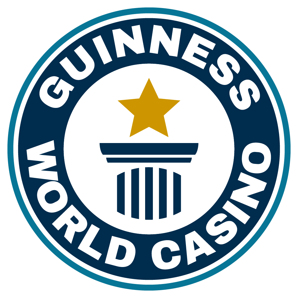Guinnessworld88 Unlimited 100% Bonus