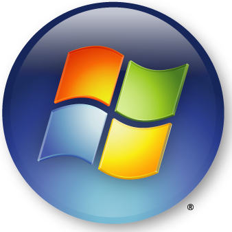 Wins-11 Unlimited 100% Bonus