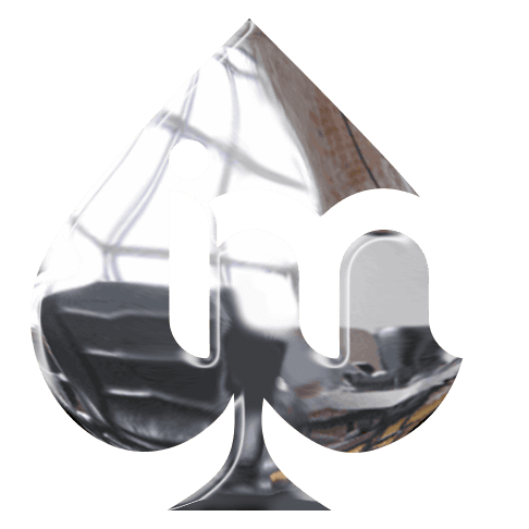 iMantap💯Verified Trusted 💥New Register RM10