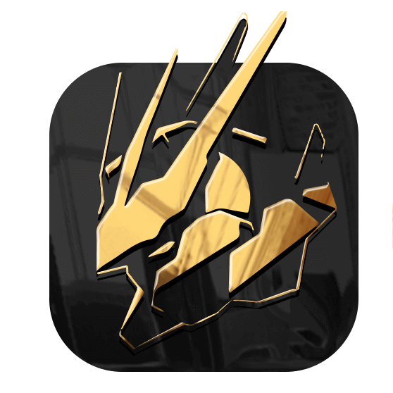 Gundam777💯Verified Trusted 💥New Register RM5