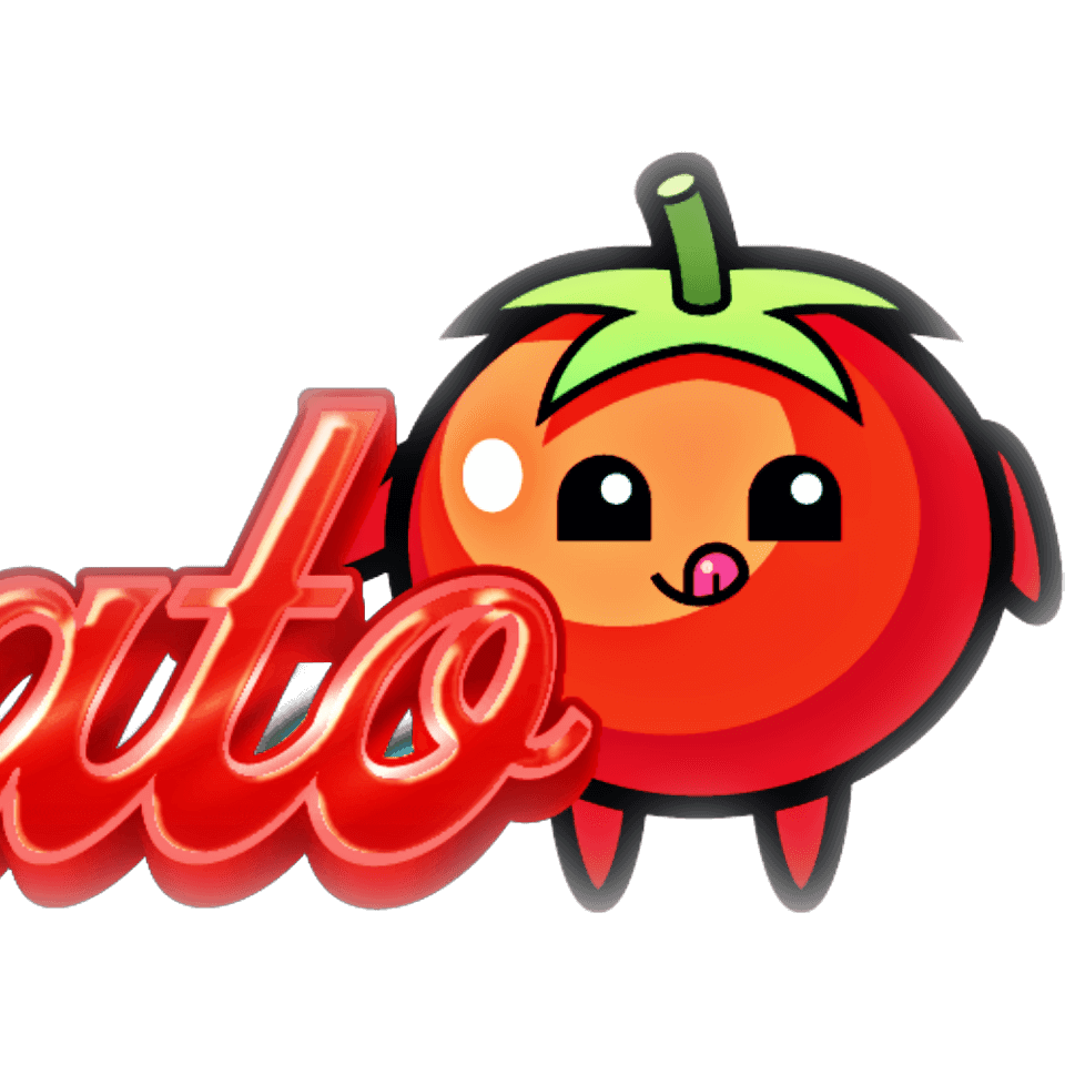 tomato888💯Trusted💥New Member 10+30