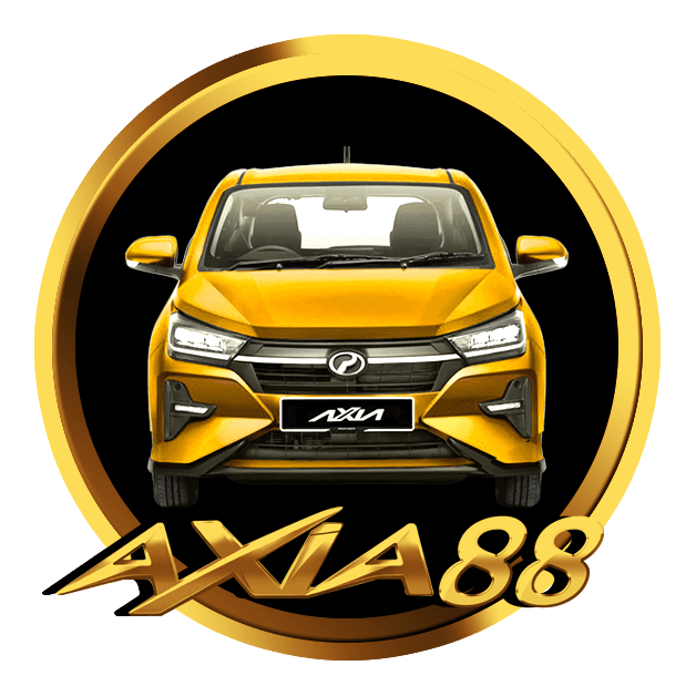 Axia88💯Verified Trusted🔥Hot💥New Register RM5