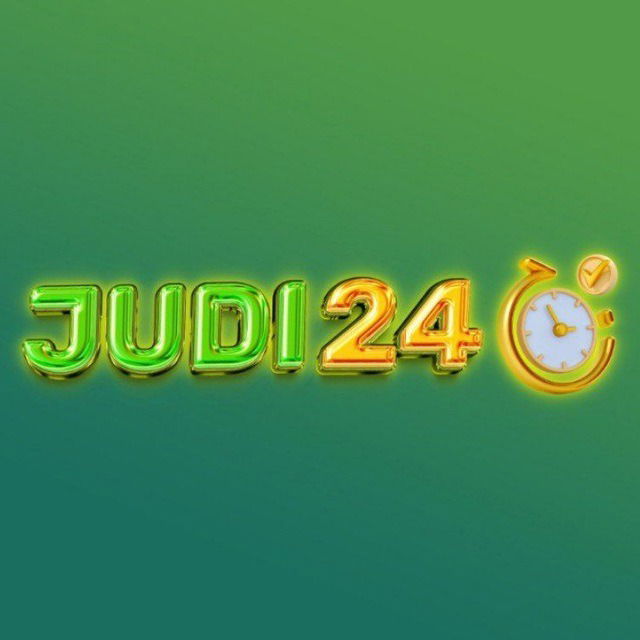 Judi24  Free Credit 365 Hari No Deposit | Withdraw Sudah Selesai Tapi Duit Tak Masok Bank | Anak Miskin Anak Kencing