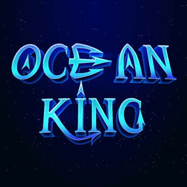 OceanKing918 Welcome Bonus 50% | FreeKredit No Deposit