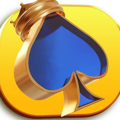 Prepaid918 FreeKredit No Deposit RM0.10