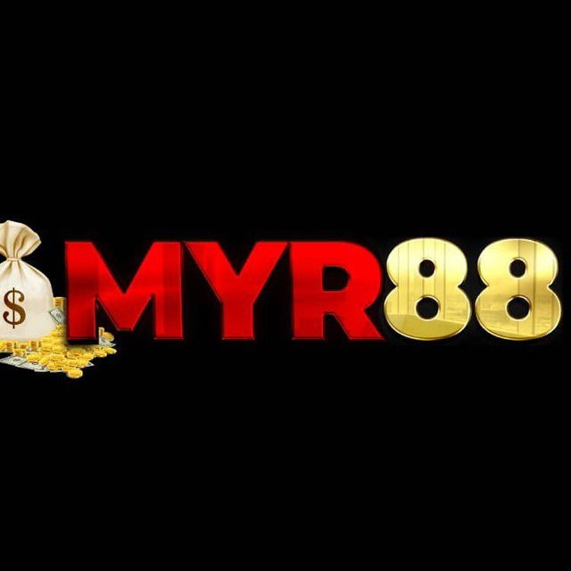 Myr88 Free Credit RM 5 | 365 Hari Free RM 1 | Free Share RM3