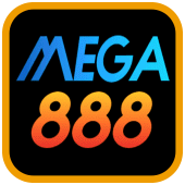 MEGA888 &#x2013; Malaysia Best Online CasinoDownload Game Mega888