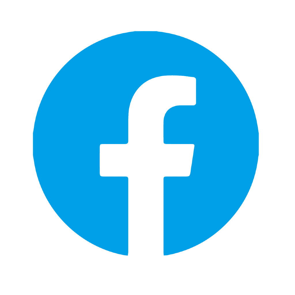 魔力動能國際 Magic Sports Inc Facebook