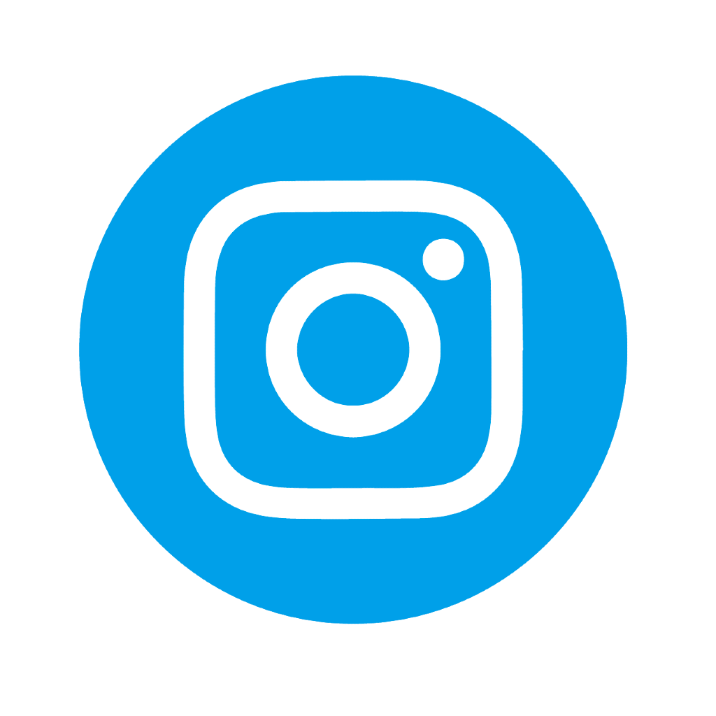 魔力動能國際 Instagram