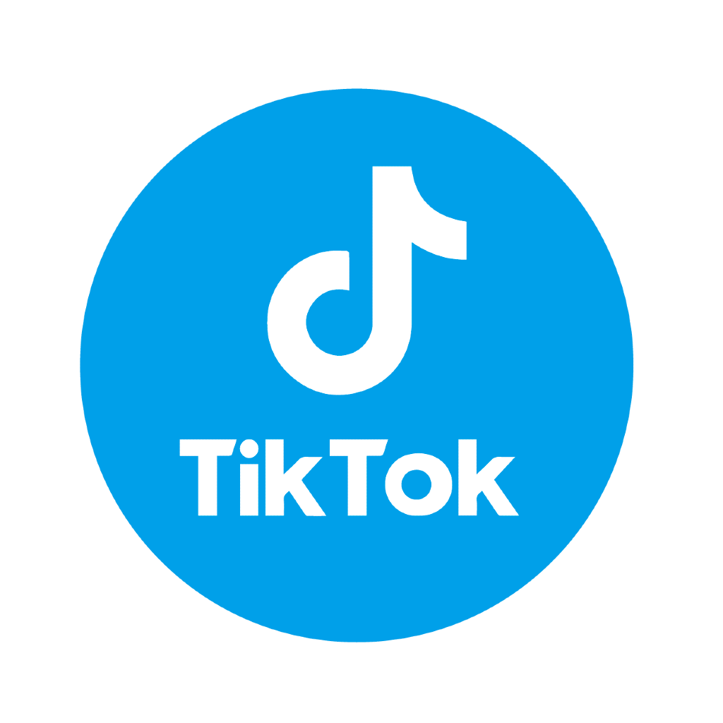 魔力動能國際 (@mgs5266) | TikTok