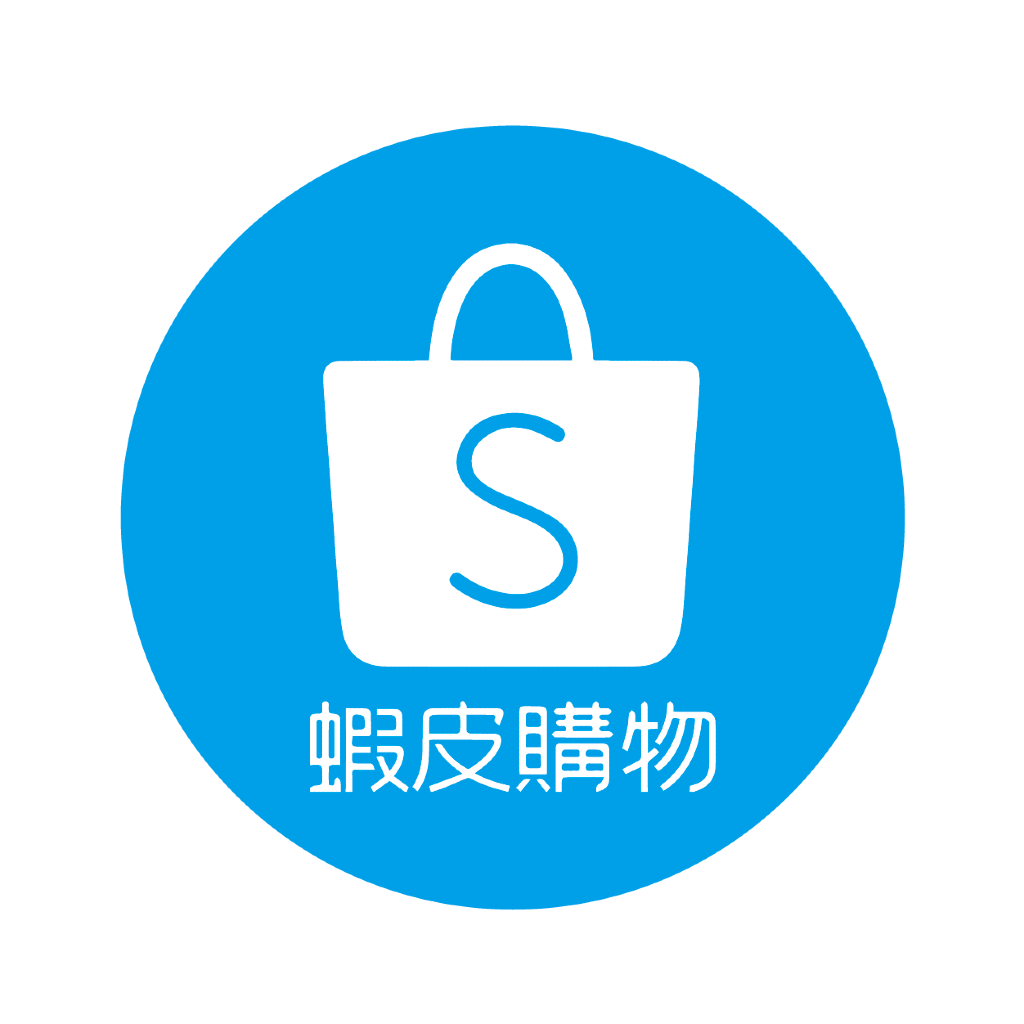 魔力動能國際【第三世界】蝦皮購物