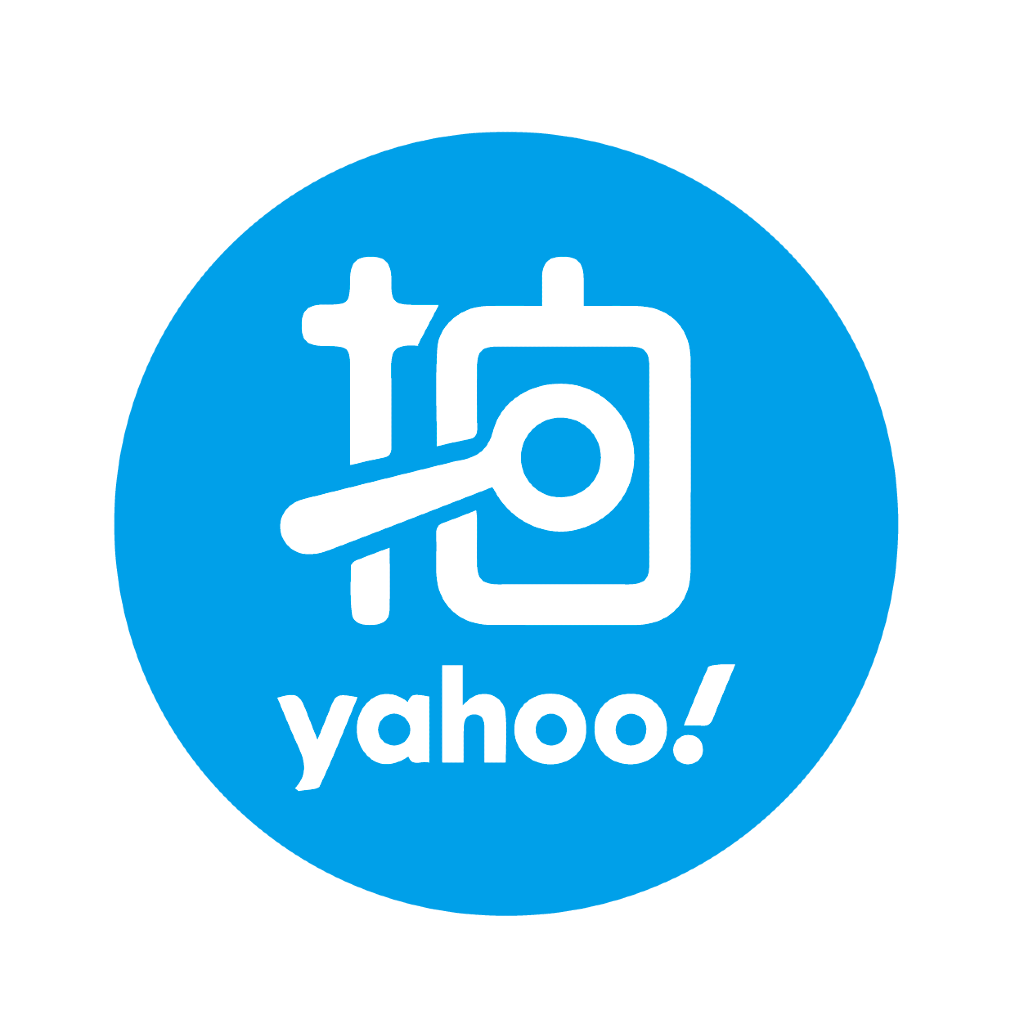 魔力動能國際【第三世界】Yahoo奇摩拍賣